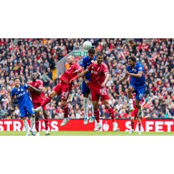 Hvad er årsagerne til Liverpools faldende styrke